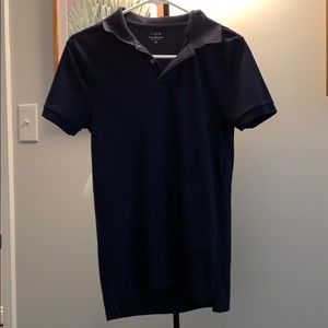 Jcrew polo